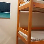 Martas Street Hostel