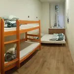 Martas Street Hostel