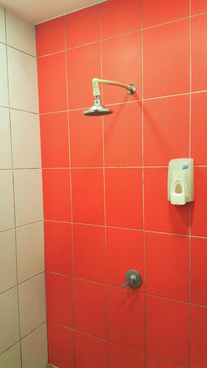 Hostel Martas Street Riga